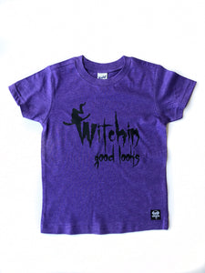 Witchin Good Looks