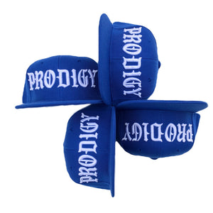 Kids Prodigy