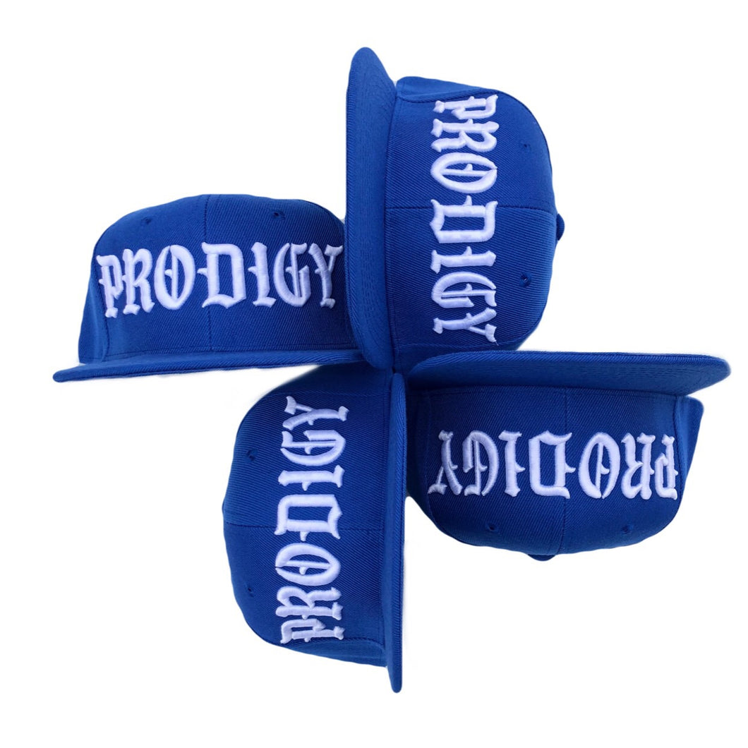 Kids Prodigy